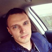 Отзыв от Расул - Visa DTV